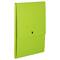 JAM Paper Vertical Kraft Snap Closure Portfolio